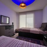 Резиденция у Средиземного моря