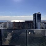 Эксклюзивная квартира планировки 2+1