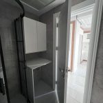 Квартира планировки 1+1 (Вар.1)