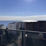 Эксклюзивная квартира планировки 2+1