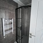 Квартира планировки 1+1 (Вар.1)