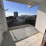 Эксклюзивная квартира планировки 2+1