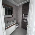 Квартира планировки 1+1 (Вар.1)