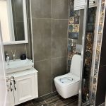 Резиденция у Средиземного моря