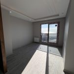 Эксклюзивная квартира планировки 2+1