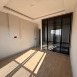 Современная квартира 2+1