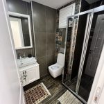 Резиденция у Средиземного моря