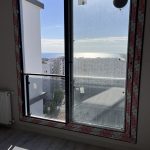 Эксклюзивная квартира планировки 2+1