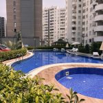 Эксклюзивная квартира планировки 2+1