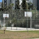 Квартира с видом на море в 300 метрах от пляжа