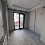 Квартира планировки 1+1 (Вар.1)