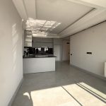 Современная квартира 2+1