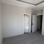 Квартира с видом на море в 300 метрах от пляжа