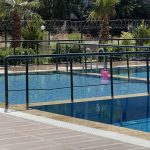 Квартира с видом на море в 300 метрах от пляжа