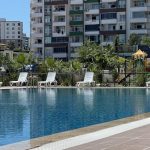 Квартира с видом на море в 300 метрах от пляжа