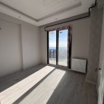 Квартира планировки 1+1 (Вар.2)