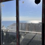 Квартира планировки 1+1 (Вар.2)