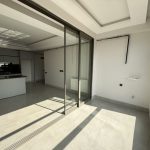 Современная квартира 2+1