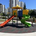 Квартира с видом на море в 300 метрах от пляжа