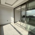 Современная квартира 2+1