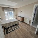 Резиденция у Средиземного моря