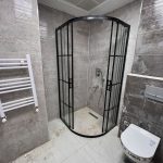 Эксклюзивная квартира планировки 2+1