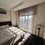 Резиденция у Средиземного моря