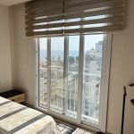 Резиденция у Средиземного моря