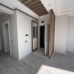 Эксклюзивная квартира планировки 2+1