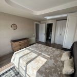 Резиденция у Средиземного моря