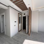 Эксклюзивная квартира планировки 2+1